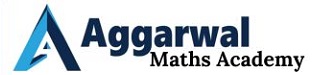 Aggarwal Maths Academy